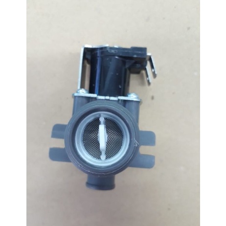 Ory Inlet Valve Mesin Cuci Polytron