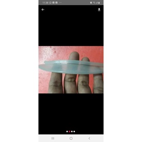 Ory Seal Tutup Magicom Cosmos