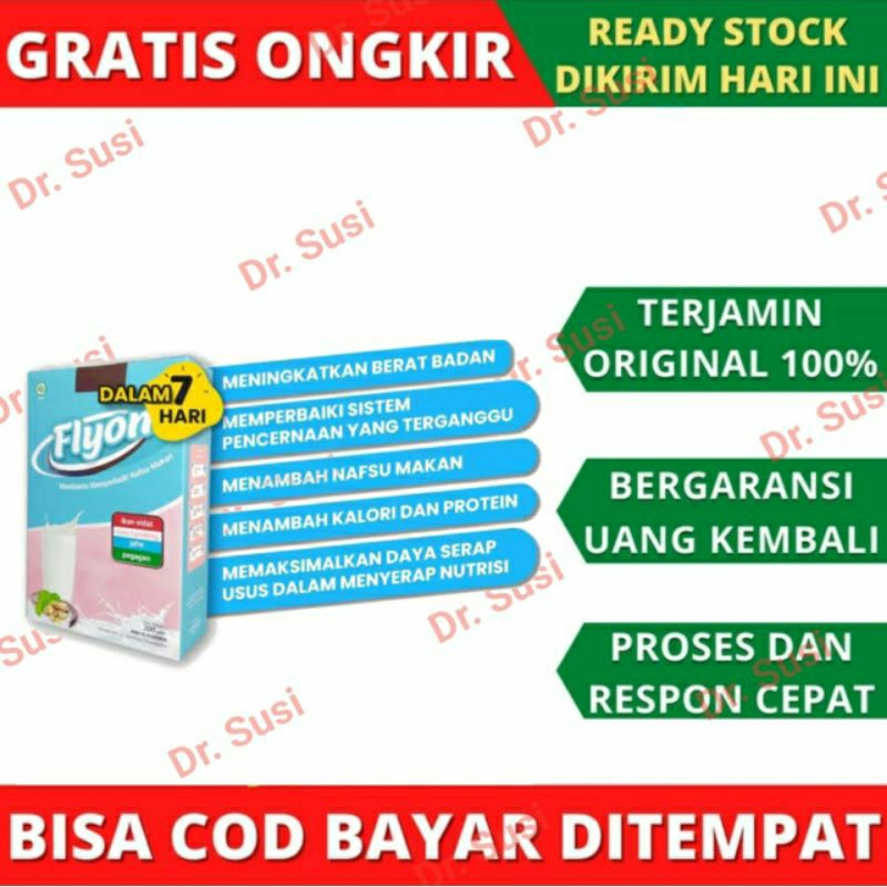 

Susu Penngemuk Original Herbal Remaja Berkualitas Terlaris Halal T8V6 Cod Aman Premium Dewasa Ampuh Terbaik Murah Kekinian Gratis Ongkir Bpom Diskon Best Seller Promo Terbaru Alami