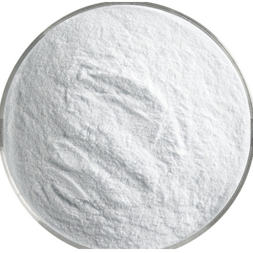 

Calcium Carbonate / Kalsium Karbonat Ext Jepang Food Grade