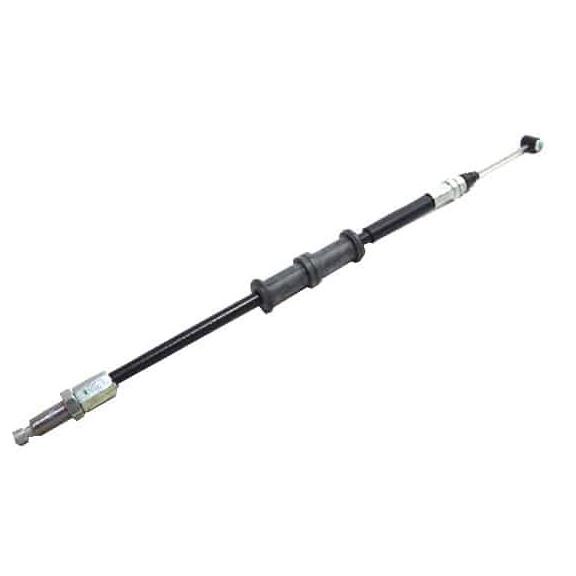 Kabel Rem Honda Beat Esp K81 43440K81N01 Promo