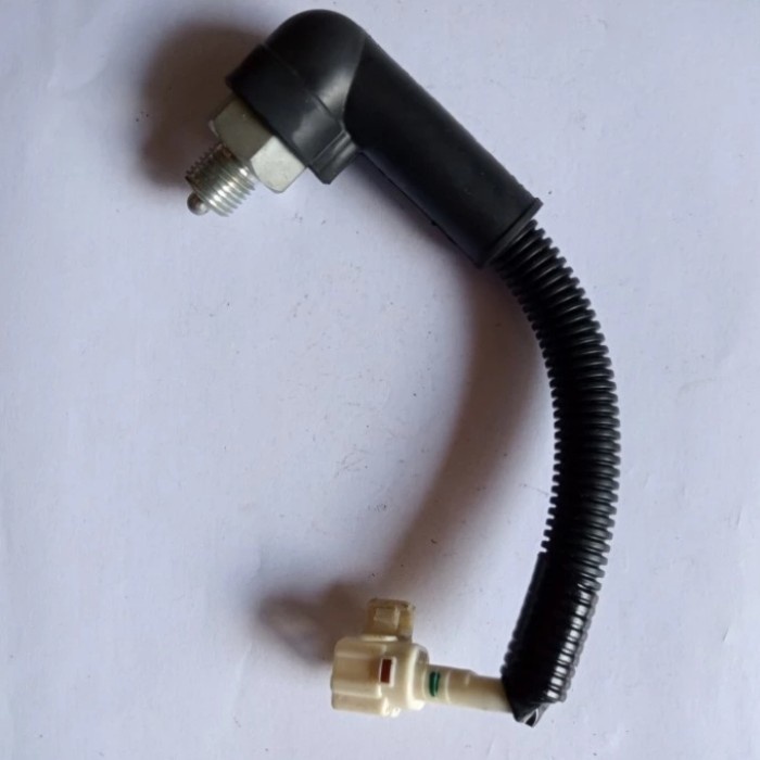 Switch Mundur Sensor mundur Mobil Avanza Xenia Rush Terios Original