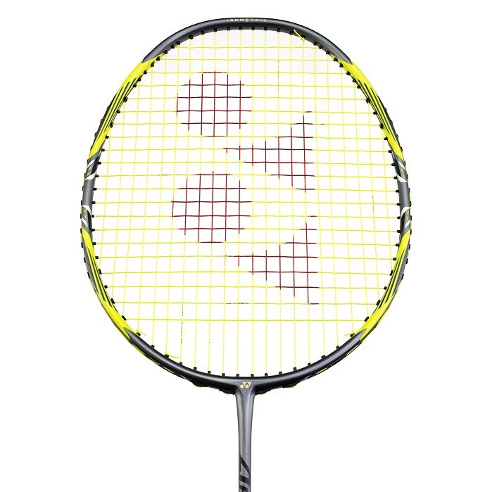 Tx00J9 Yonex Bton Frame Arcsaber 7 Pro