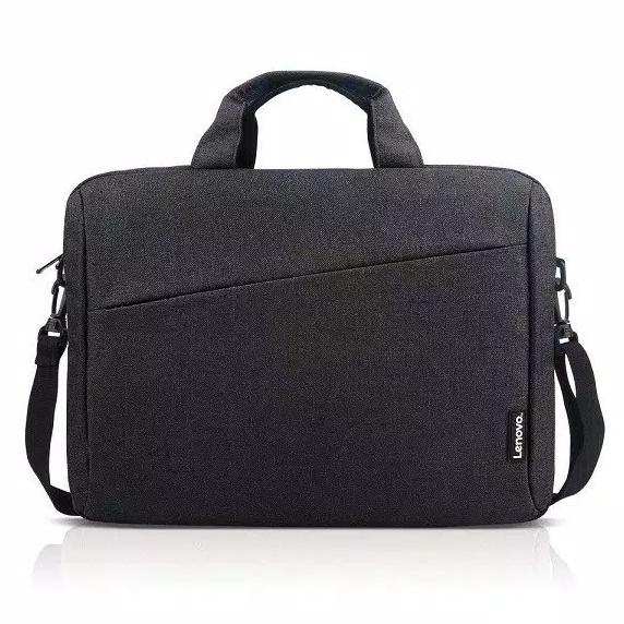 Original Tas Laptop LENOVO Size 14 - 15.6 inch 100% original 100%BARU