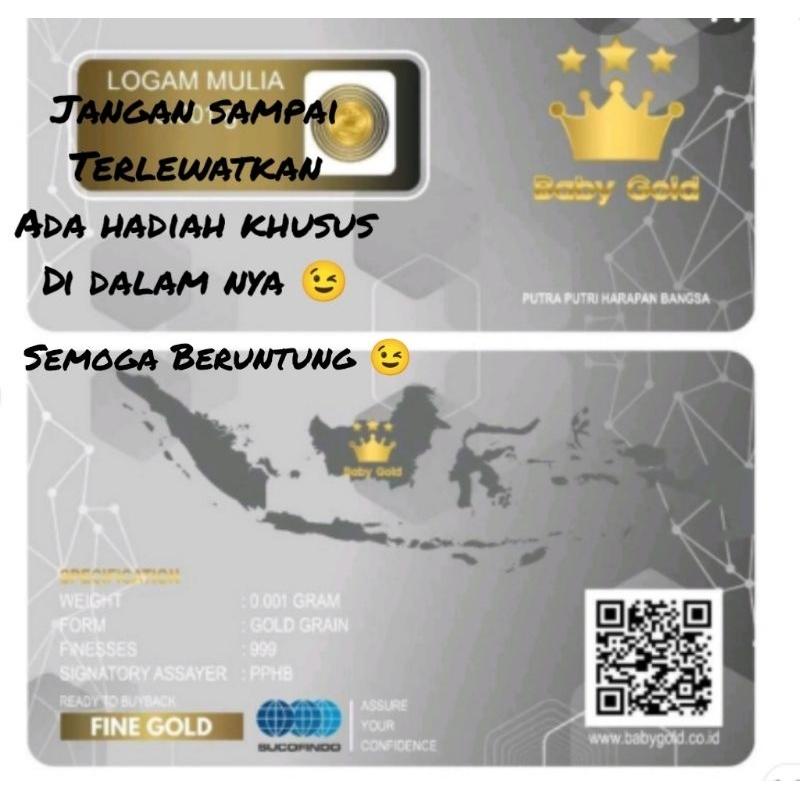 Sepatu Korea Adidas Impor Vietnam Ultraboost Stabilo cocok untuk senam sepatu korea kekinian