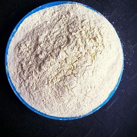 

Limited | FG2 | KACANG HIJAU BUBUK - 1 KG - GREEN BEAN POWDER