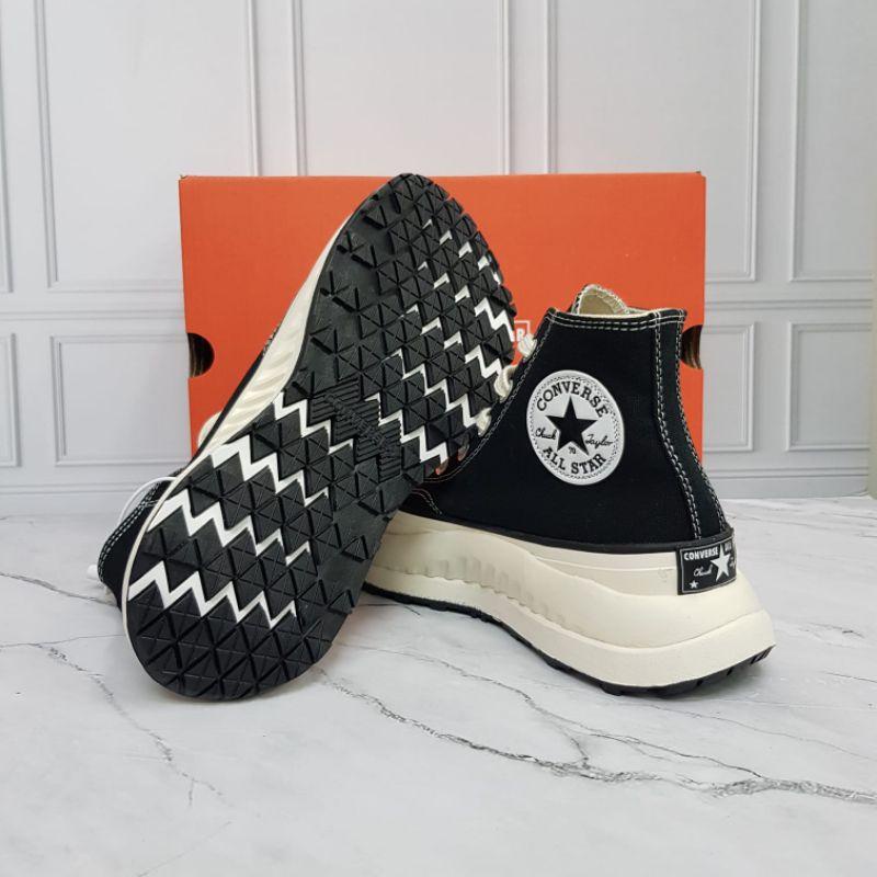 Converse chuck 70s AT CX