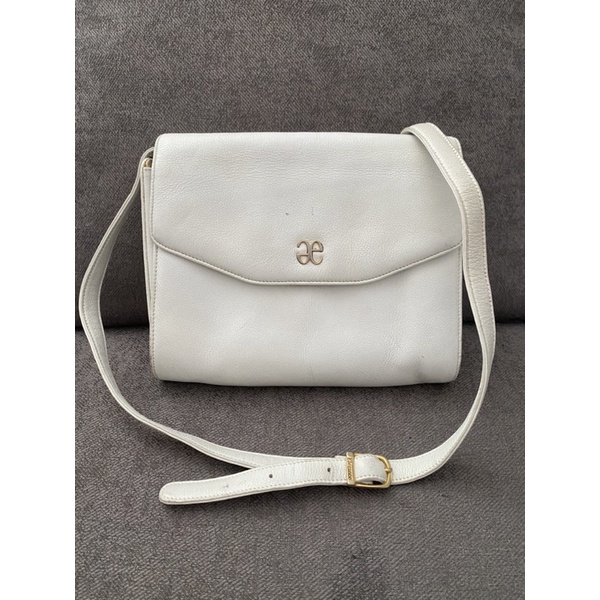 Slingbag Elegance preloved