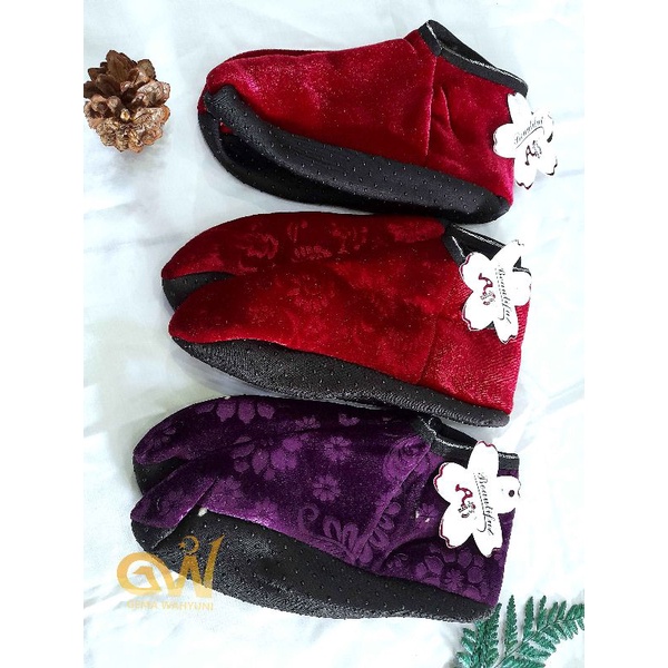 KAOS KAKI TAWAF BLUDRU/KAOS KAKI TAWAF