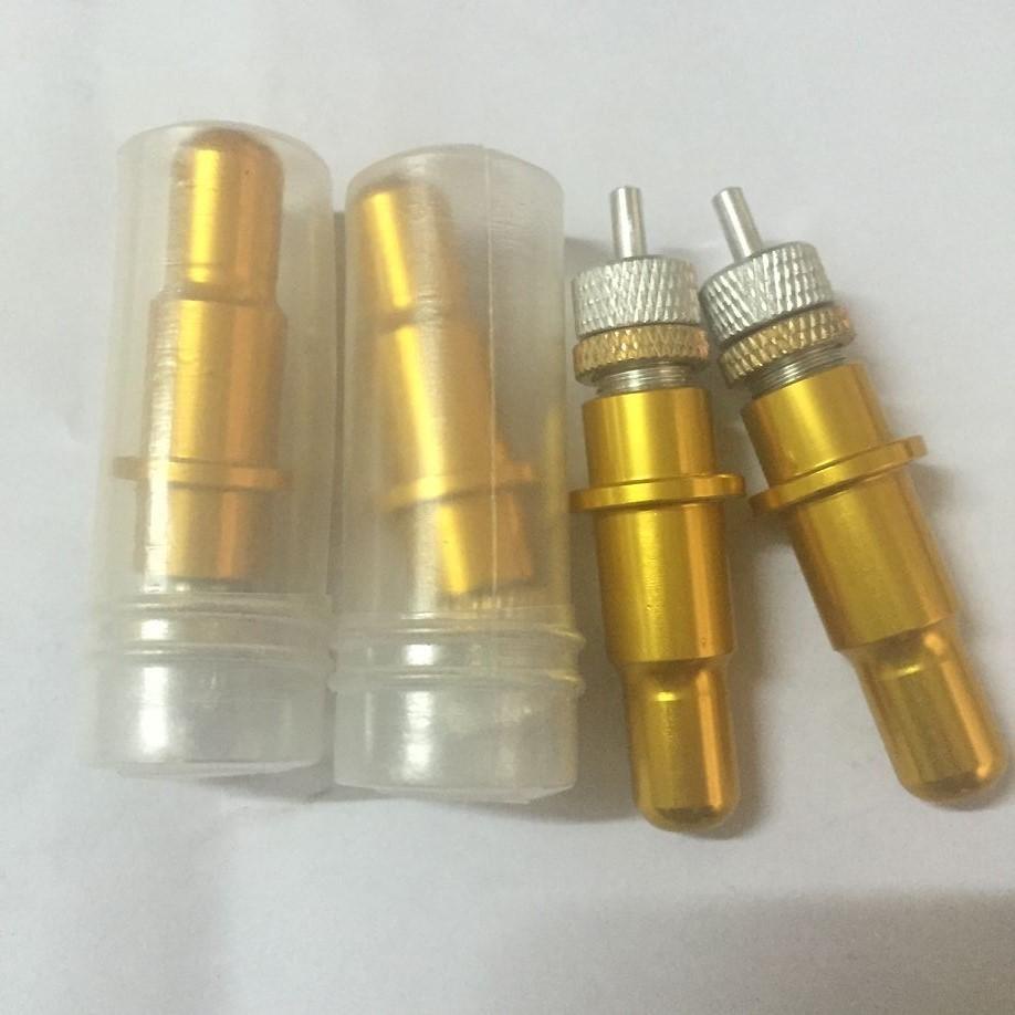 

Blade Holder / Holder Mata Pisau Cutting Jinka / Rumah Pisau Cutting