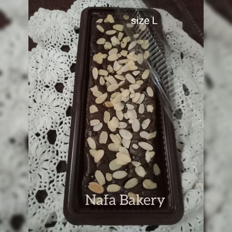

Brownies panggang, Brownies coklat, kue coklat, coklat brownies, kue coklat panggang, brownies kartikasari