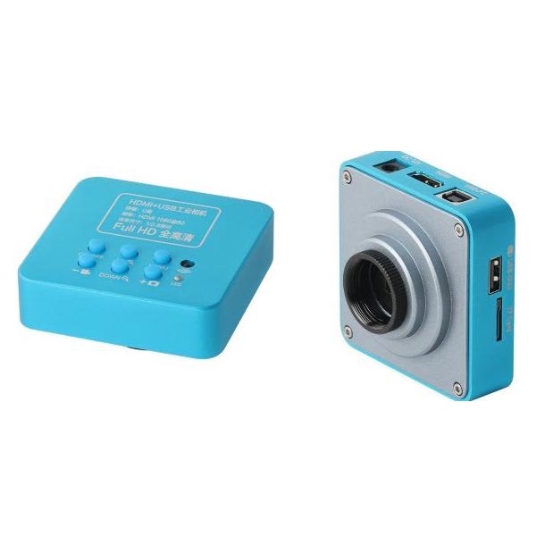 Kualitas Terjamin Mikroskop Digital Service Hp Hdmi Full Hd