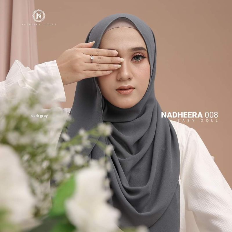 pashmina Nadheera 008