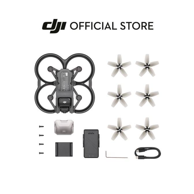 DJI Avata