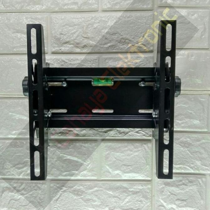 SET WATER PASS BRACKET LED LCD TV Panasonic Breket 32 39 40 42 " Inchi