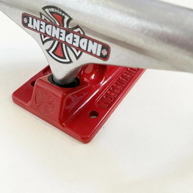 Skateboard Truck Independent 139