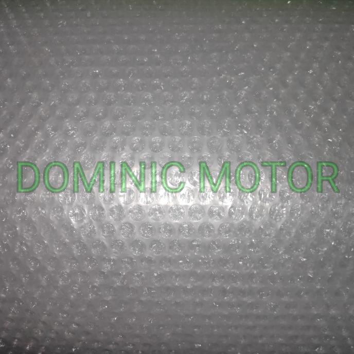 

Produk Termurah Bubble Wrap Pengaman Tambahan Gratis Ongkir (dm00bmj)