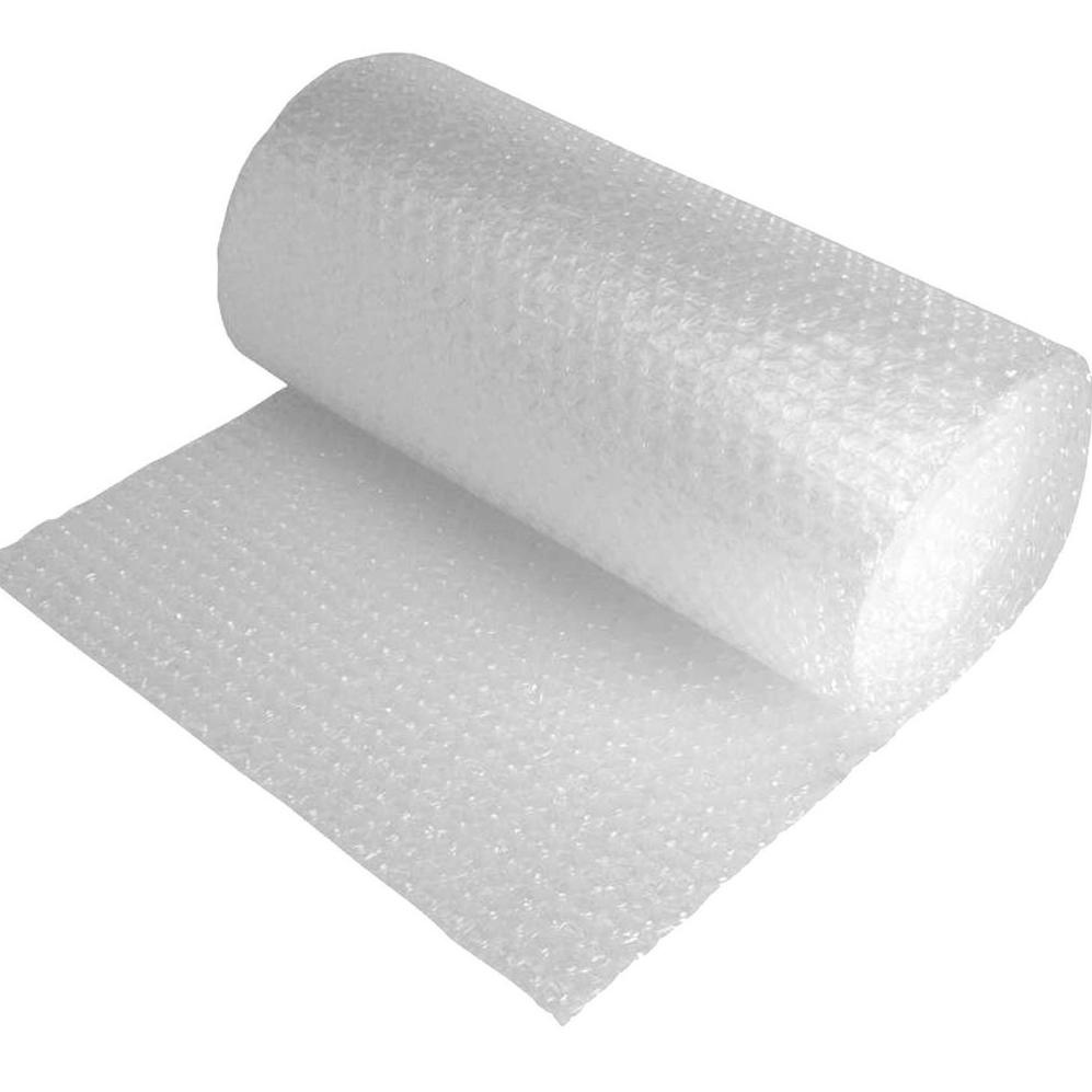 

[KODE JA8LK] Bubble wrap untuk pengaman tambahan Besar
