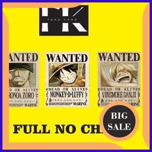 

one piece bounty luffy shanks skincard skin atm flazz kredit id card