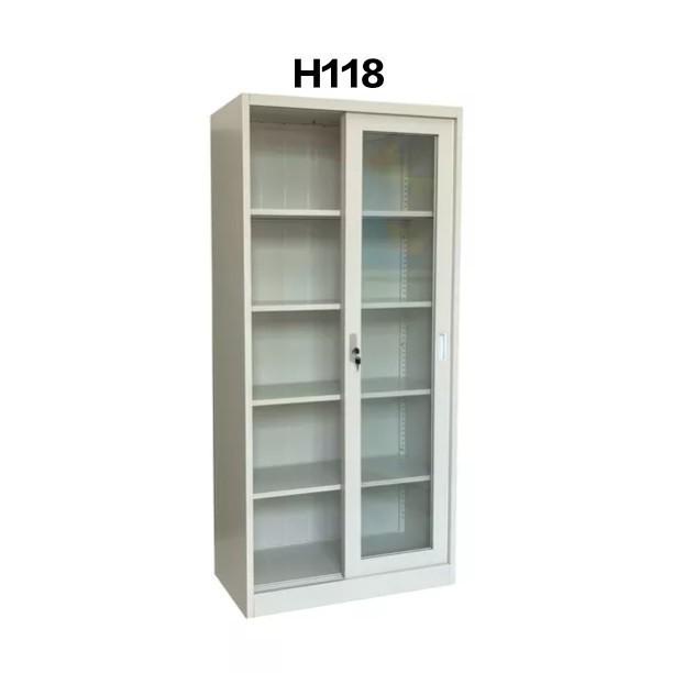 

Terlaris Filling Cabinet Lemari Arsip Lemari Besi