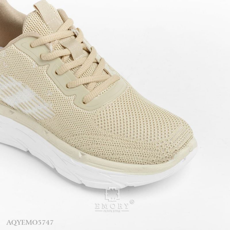 EMORY ZUMBA AQYEMO5747 IQ