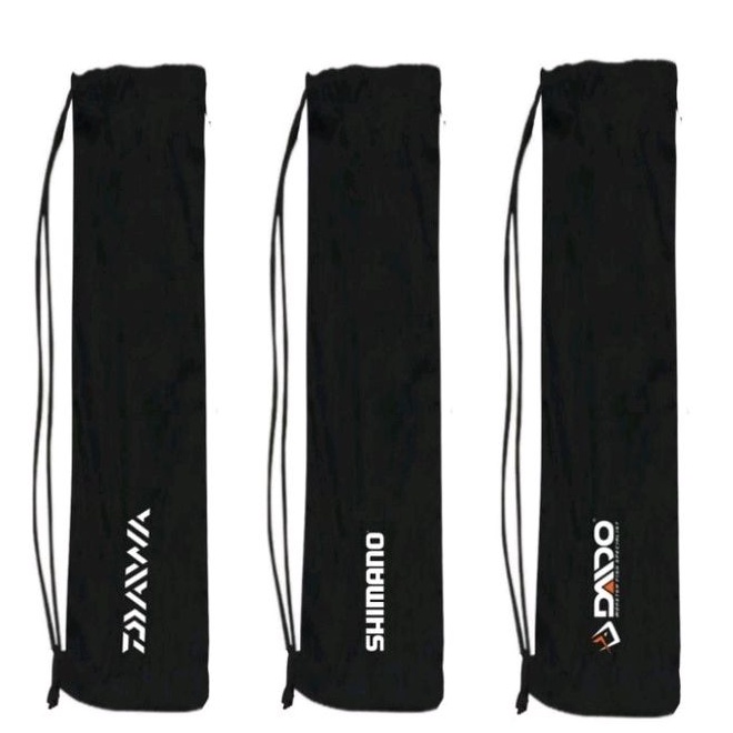 TAS JORAN /TEGEK PANCING 75 CM ,TAS PANCING