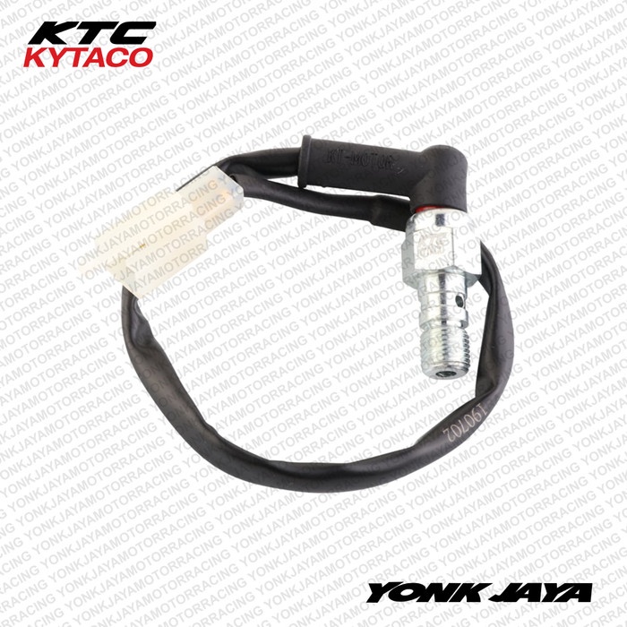Switch Rem KTC Drat Halus Bengkok