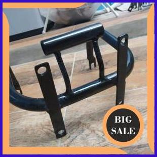 PAKET BREKET VISOR 50 CM NEW MEGAPRO VERZA VISOR MEGAPRO VISOR TURING
