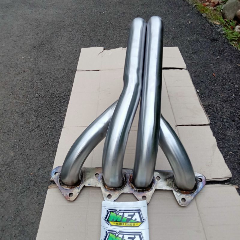 Header 41  421 mobil Accord cielo