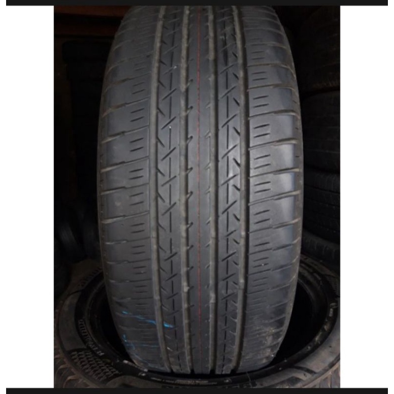 Ban Mobil Apv Uk 195 55 R16 Ban Second MobilApv Merek Bridgestone Tubles
