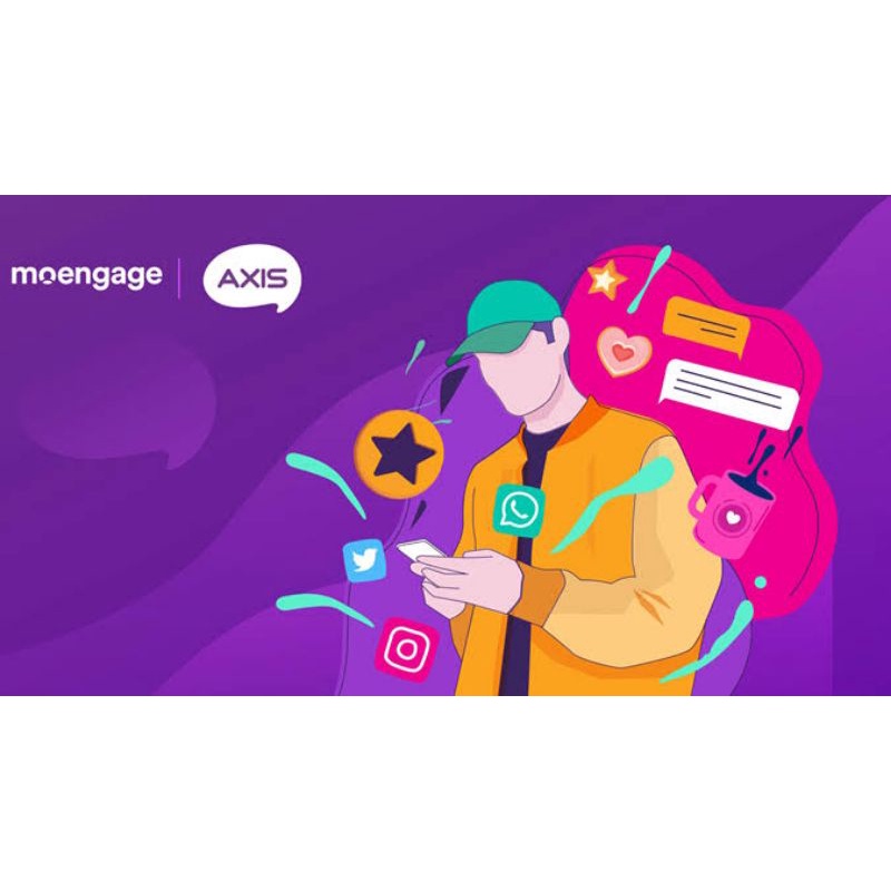 pulsa AXIS transfer&leguler