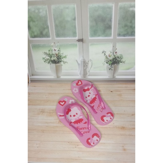 SANDAL JEPIT/sandal anak/sandal murah