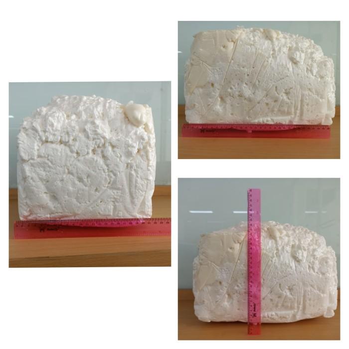 PU FOAM SEALANT SPRAY