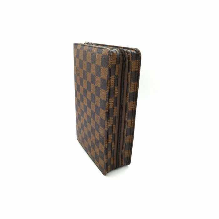 

Discount sampul alquran a4 /BUKU TULIS SEKOLAH/BUKU TULIS SIDU/BUKU TULIS AESTHETIC