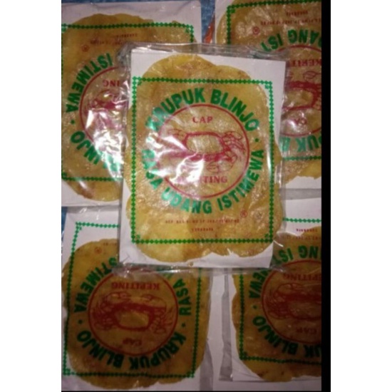 

EMPINGBLINJOUDANGCAPKEPITING