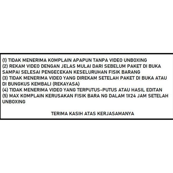 Keyboard Lenovo Ideapad 310-11 310s-11 310s-11IAp