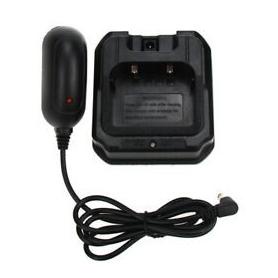 Charger HT BAOFENG UV-9R