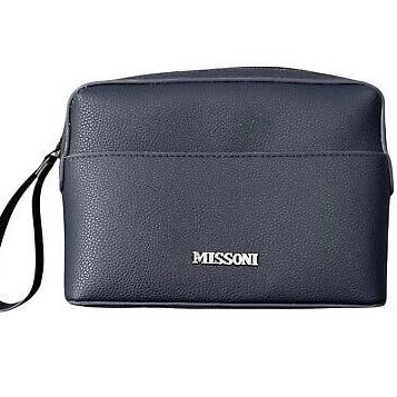 TAS AMENITY MISSONI MAN EXLUSIVE FROM SAUDI AIRLINES