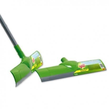 Pelan Pendorong Air Medium Scotch Brite Id 77