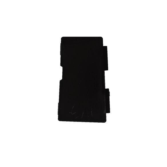 TERBARU... LID RESERVE TANK PCX 150 K97 K36J PCX HYBRID 64435K35V00ZB