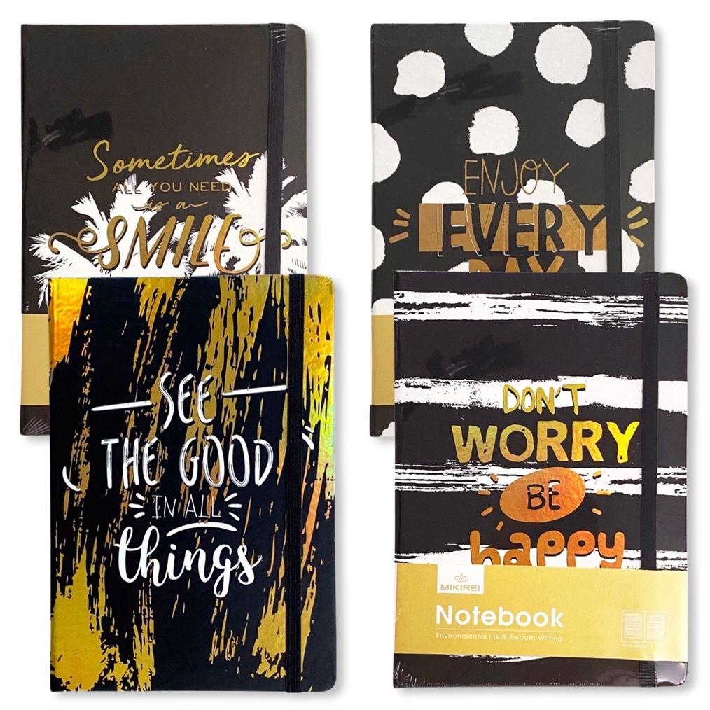 

SCOOP BUKU TULIS NOTEBOOK HARDCOVER A5 64170200 .