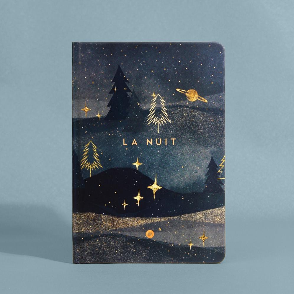 

NOTEBOOK BUKU TULIS CATATAN A5 A6 HARDCOVER BY BUDDYBOOKS TEX 18 CUSTOM NOTEBOOK / PLANNER / JOURNAL .