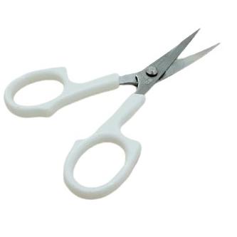 

Sale | HJ6 | Gunting Bordir Daji 133 - 13 cm