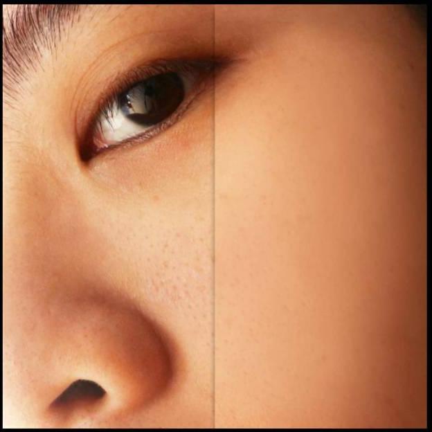 ( BISA COD ) LT PRO Powdery Foundation Bedak Basah  SELLER || LT PRO BEDAK BASAH ~