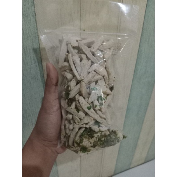 

basrengikan_Original daun jeruk