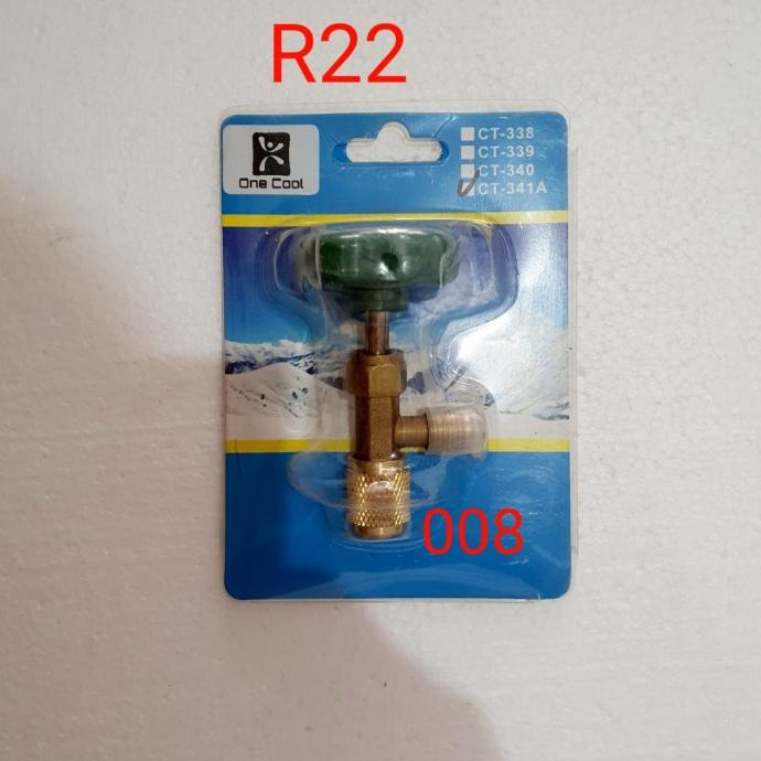 

langsung order saja] Can tape 341a r22