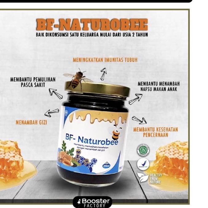 

Terbaik ORIGINAL ! READY ! BF Naturobee Madu. Free Hadiah! madu kesehatan anak, madu nafsu makan, madu umma balqis, madu alami anak, madu kesehatan anak gas !!