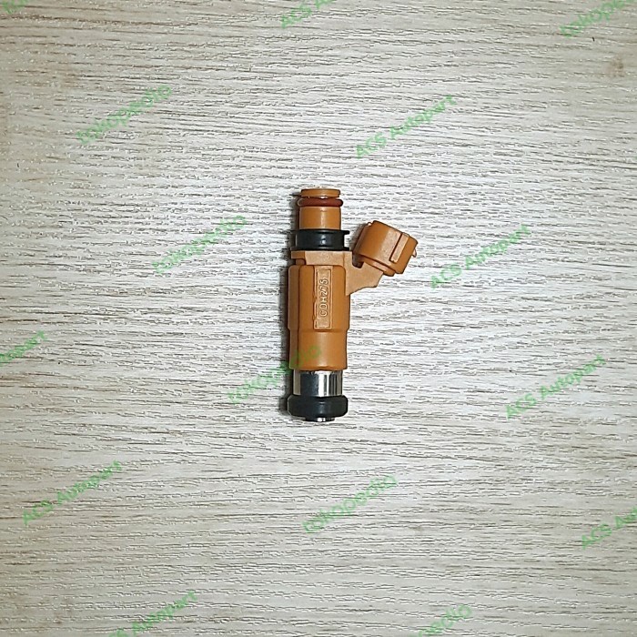 Nozzle injector Mitsubishi Kuda KODE 308