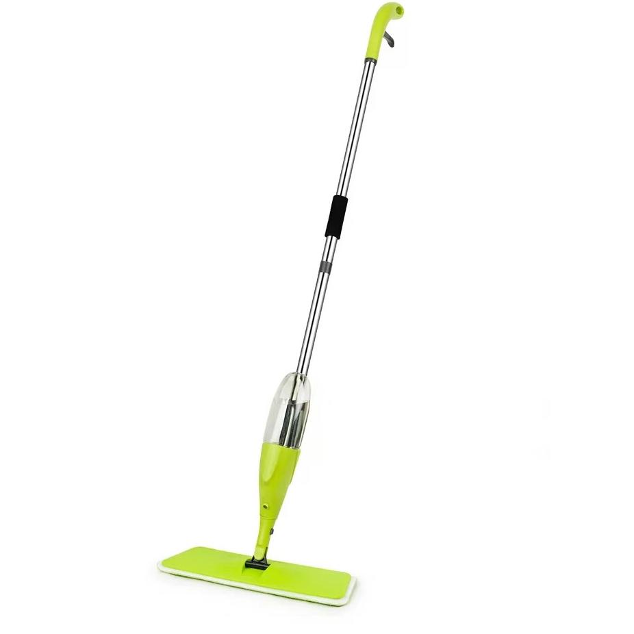 [KODE TRQIE] SHENAR - SPRAY MOP - ALAT PEL SEMPROT - ALAT PEL LANTAI SEMPROT - KAIN PEL