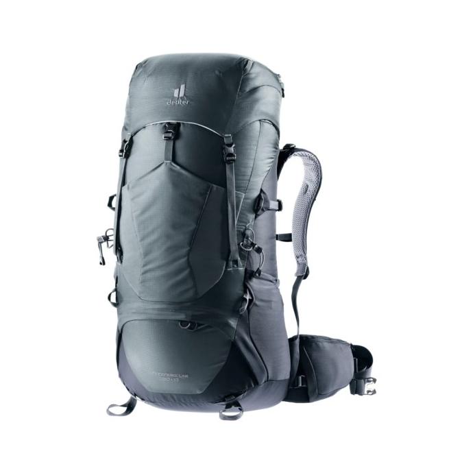 Deuter aircontact lite 50+10 liter tas Carrier